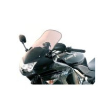 Мотоциклетний екран MRA Touring 