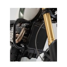 Гмоли SW-MOTECH Triumph Scrambler 1200 XC / XE (18-20)