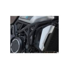 Крашбари SW-MOTECH CFMoto 700CL-X Heritage (22-)