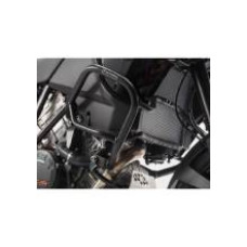 Гмоли SW-MOTECH до KTM Adventure 1050 (15-16), 1190/ R (13-16)