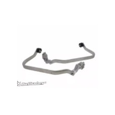 Комплект монтажу ручок Barkbusters Triumph Tiger 900 GT/Pro/Rally Pro (24-)