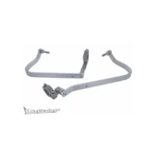 Набір монтажу ручок Barkbusters BMW F 900 GS Adventure/Ride Pro (24-)