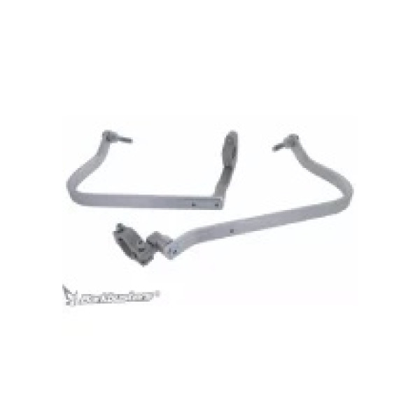 Набір монтажу ручок Barkbusters BMW F 900 GS Adventure/Ride Pro (24-)