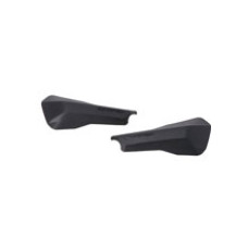 Комплект захисту рук Sport SW-Motech Benelli Leoncino 800/ Trail (21-)
