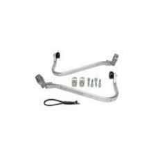 Комплект кріплення захисту рук BARKBUSTERS для BMW F650GS (-07), G650GS (08-10)