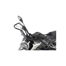 Захист ручок Hepco&Becker Honda CB 125 R 18-24