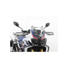 Захисти ручок Hepco&Becker Honda CRF 1000 L Africa Twin (18-19)