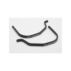 Захисти рук SW-MOTECH Ducati Multistrada 1200/ S 15-18/ Enduro 16-18/Multistrada 1260 / S / S D-Air / Pikes Peak / GT/Enduro (17-)