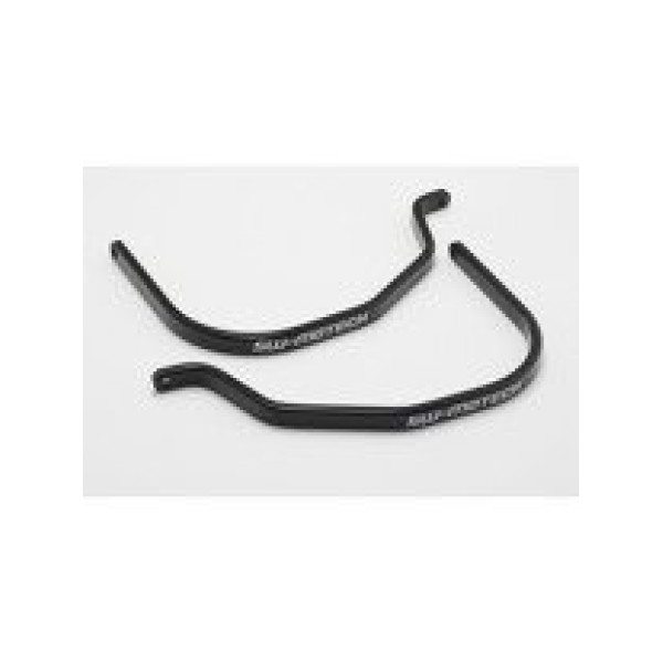 Захисти рук SW-MOTECH Ducati Multistrada 1200/ S 15-18/ Enduro 16-18/Multistrada 1260 / S / S D-Air / Pikes Peak / GT/Enduro (17-)