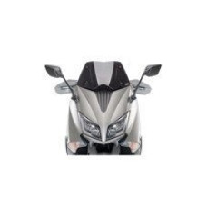 Хендбари PUIG для Yamaha T-MAX 530/DX/SX/560