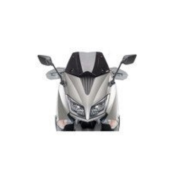 Хендбари PUIG для Yamaha T-MAX 530/DX/SX/560