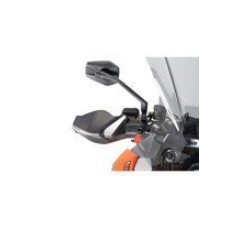 Гандбари PUIG для KTM