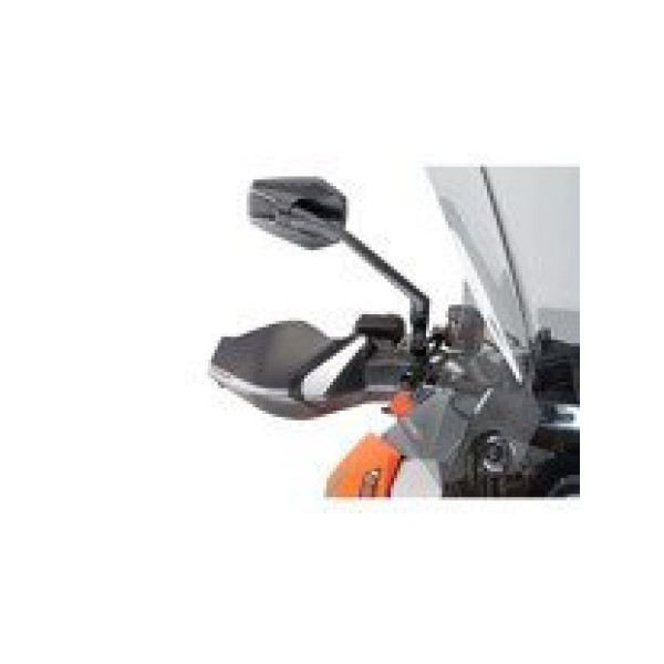 Гандбари PUIG для KTM