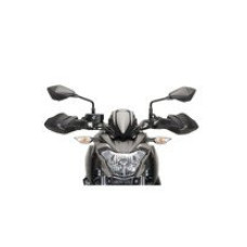 Хендбари PUIG для Kawasaki Z650/900 (17-)