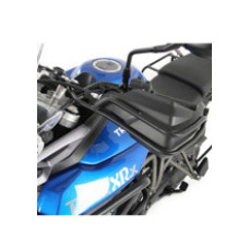 Захисти для оригінальних ручок Hepco&Becker до Triumph Tiger 800 XC / X /  15-