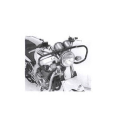 Захист ручок Hepco&Becker для Suzuki GS 500 E 01-