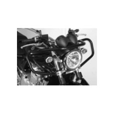 Захист ручок Hepco&Becker для Suzuki GSF 650 / S Bandit 07-08 / GSF 650 N Bandit 07-10