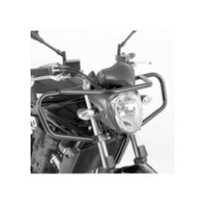 Захист ручок Hepco&Becker для Suzuki GSF 650 N Bandit 10-