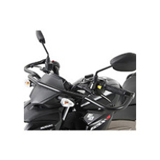 Захист ручок Hepco&Becker для Suzuki GSX-S 125 17-
