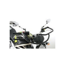 Захист ручок Hepco&Becker для Suzuki SFV 650 Gladius 09-16