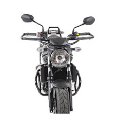 Захист ручок Hepco&Becker для Suzuki SV 650 ABS 16-