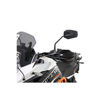 Захисти для оригінальних ручок Hepco&Becker KTM 1190 Adventure R 13-16 / 1190 Adventure 13-16 / 1050 Adventure 15-16