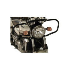 Захист ручок Hepco&Becker для Kawasaki ER - 5 01-06