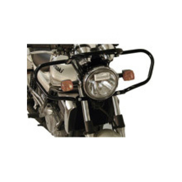 Захист ручок Hepco&Becker для Kawasaki ER - 5 01-06
