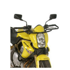 Захист ручок Hepco&Becker для Kawasaki ER - 6n 06-08