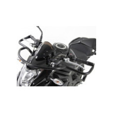 Захист ручок Hepco&Becker для Kawasaki ER - 6n 09-