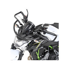 Захист ручок Hepco&Becker для Kawasaki Z 650 17-19