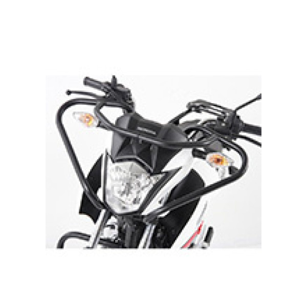 Захист ручок Hepco&Becker для Honda CB 125 F 15-20