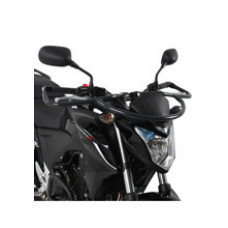 Захист ручок Hepco&Becker для Honda CB 500 F 13-15