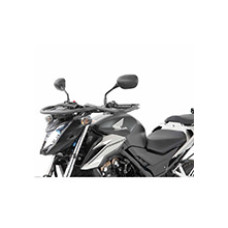 Захист ручок Hepco&Becker для Honda CB 500 F 16-18