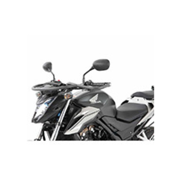 Захист ручок Hepco&Becker для Honda CB 500 F 16-18