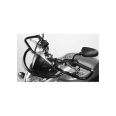 Захист ручок Hepco&Becker для Honda CB 600 F Hornet 07-10