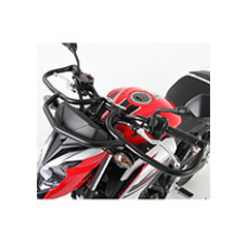 Захист ручок Hepco&Becker Honda CB 650 F (17-22)