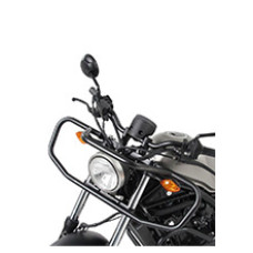 Захист ручок Hepco&Becker для Honda CMX 500 Rebel 17-
