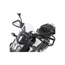 Захист ручок Hepco&Becker для Honda NC 750 X / DCT 14-20 / NC 700 X 12-13