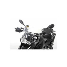 Захисти ручок оригінальних ручок Hepco&Becker BMW F 650 GS Twin (08-11)/F 800 GS (08-18)