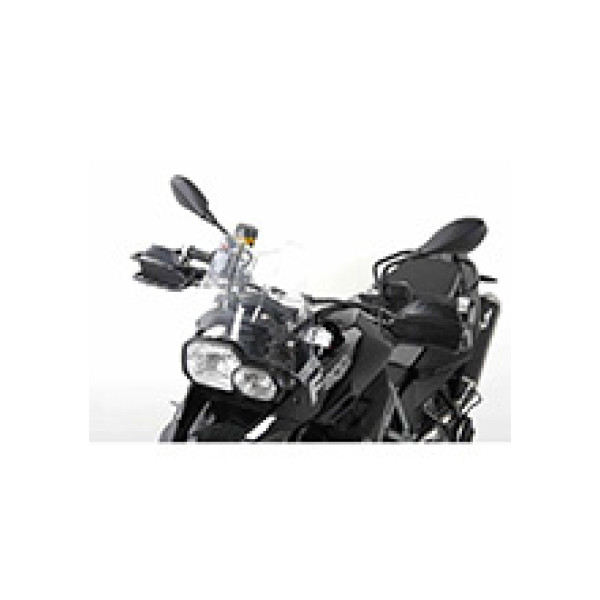Захисти ручок оригінальних ручок Hepco&Becker BMW F 650 GS Twin (08-11)/F 800 GS (08-18)