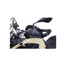 Захисти для оригінальних ручок Hepco&Becker BMW F 800 GS Adventrure (13-18)