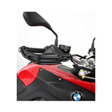 Захисти для оригінальних ручок Hepco&Becker для BMW S 1000 XR 15-19