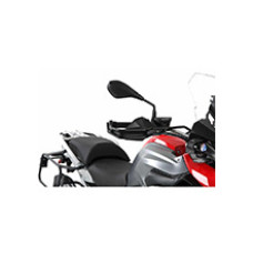 Захисти ручок оригінальних ручок Hepco&Becker BMW R 1200 GS LC (13-18)