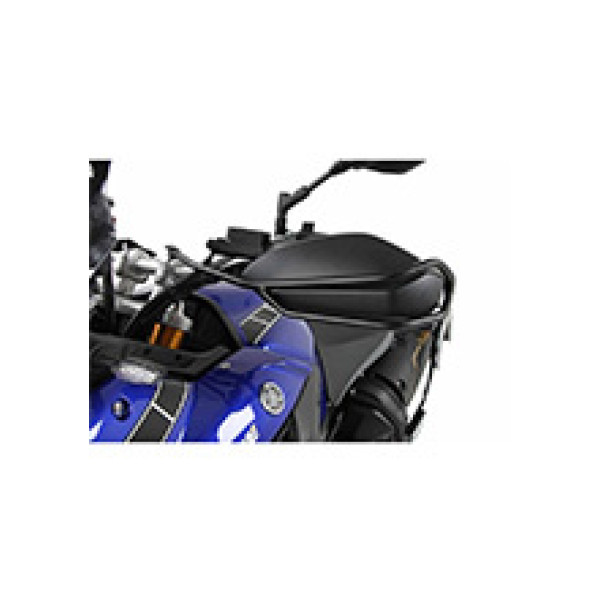 Гарди Hepco&Becker для Yamaha XT 1200 Z, ZE Super Ténéré 13-