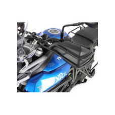 Гарди H&B Triumph Tiger 800 XR / X