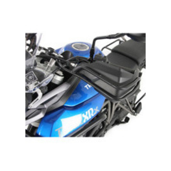 Гарди H&B Triumph Tiger 800 XR / X