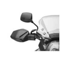 Хендбари PUIG для Suzuki DL 1000 V-Strom 14-16