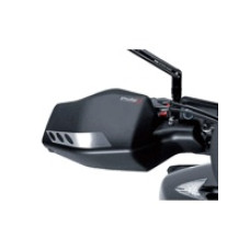 Хендбари PUIG для BMW F800R 15-19 / F800 GS 13-17