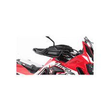 Захисти для ручок оригінальних ручок Hepco&Becker для Honda CRF 1000 Africa Twin (16-17)